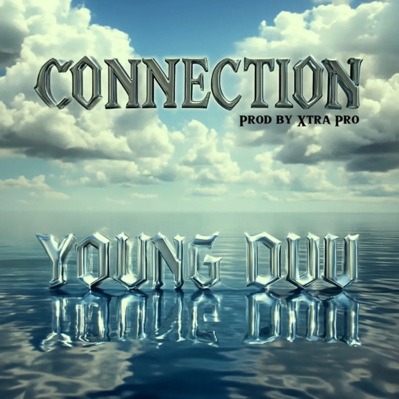Young Duu- Connection