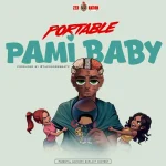 Portable - Pami baby 8851de9bf8