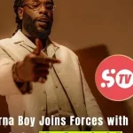 Burna-Boy-Sporty-For-Everybody-494x381-1