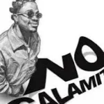Danny S – Ijo Ope Danny-S-–-Ijo-Ope