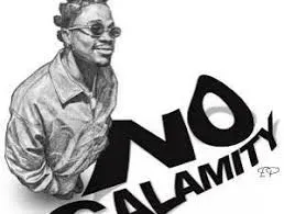 Danny S – Ijo Ope