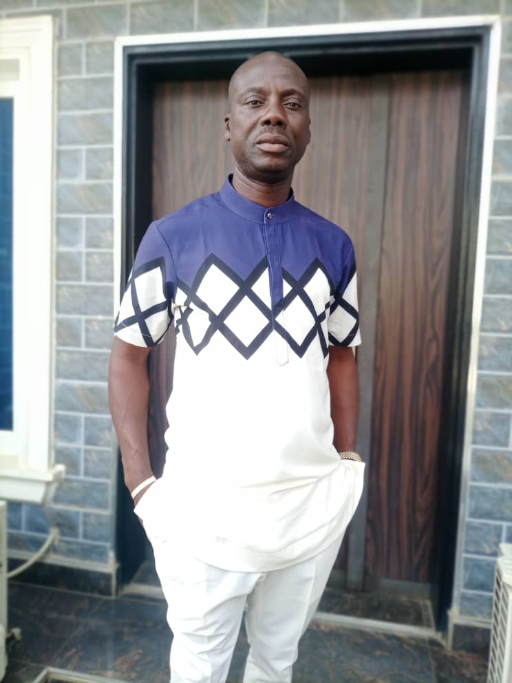 PUBLIC APPEAL FOR JUSTICE