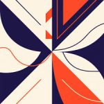 Olumide Balogun - Angelina IMG_4243