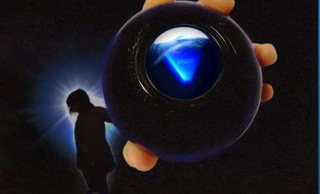 Djo – End Of Beginning