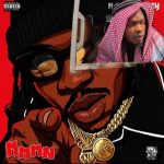 054 – Mmmn Naira Marley IMG_4249