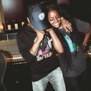 Justine Skye Ft Wizkid – You Dont Know