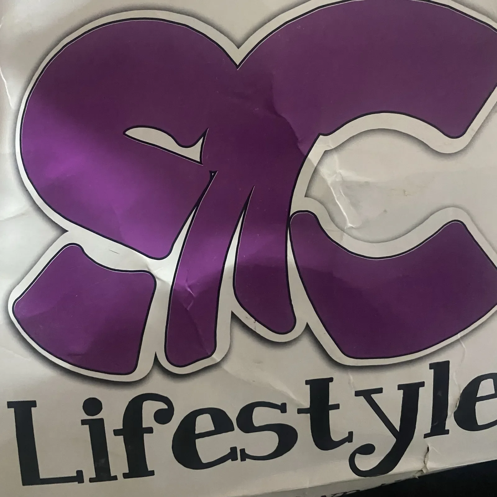 BOLISCO – S&C Lifestyle