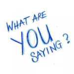 Fbeatz – What You saying (Refix) IMG_4352