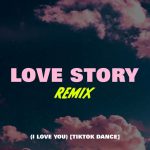 Fbeatz - Indila Love Story Remix IMG_4354