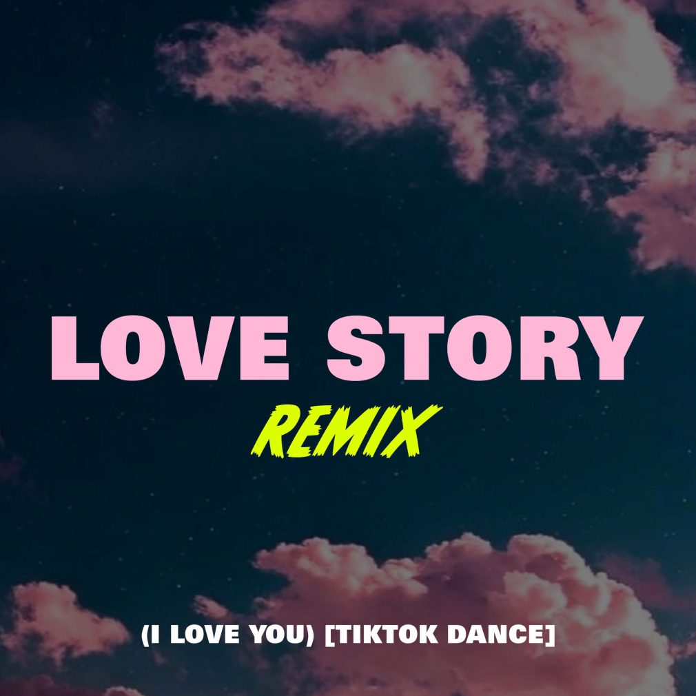 Fbeatz – Indila Love Story Remix