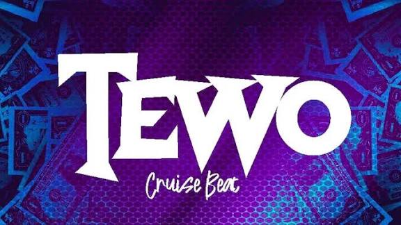 DJ Banger RTB – Tewo (Cruise Beat)