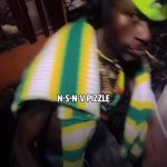 Fela2 - Your Pizzle(Jingle) IMG_4384