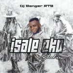 DJ Banger RTB – Isale Eko Blend 2.0 IMG_4401