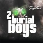 DJ Banger RTB ft. Resless – 2 Burial Idimu Boys IMG_4450