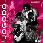 Dj Khalipha - Jogodo Mixtape IMG_4465