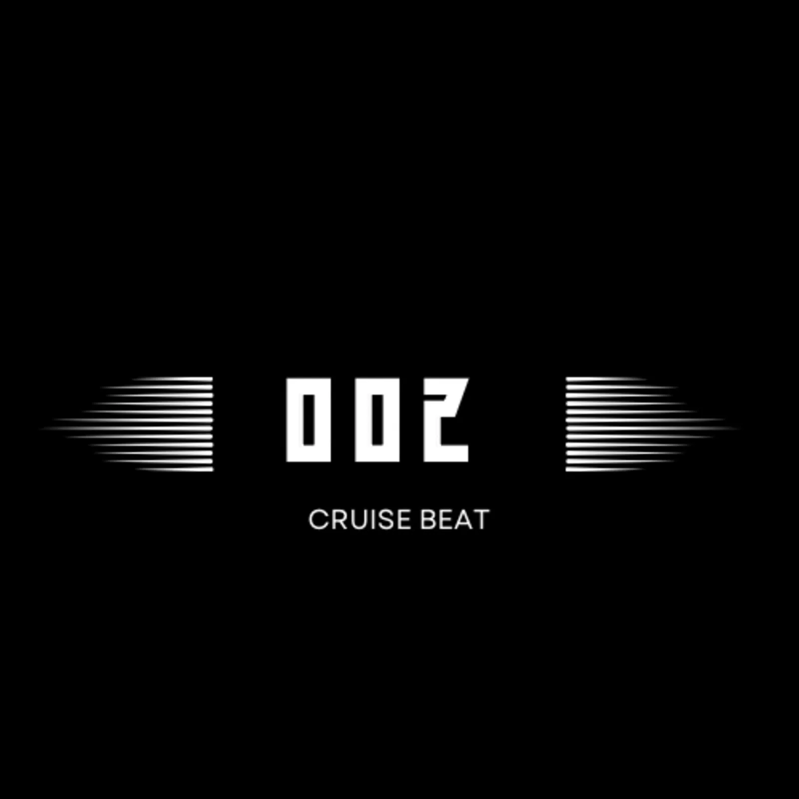 Dj Shaolin Temple – 002 Cruise