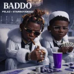 Fela & Starboyabdot - Baddo IMG_4573