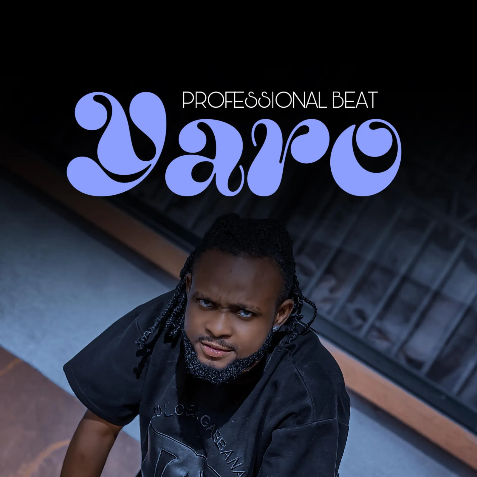 Professional Beat – Yaro