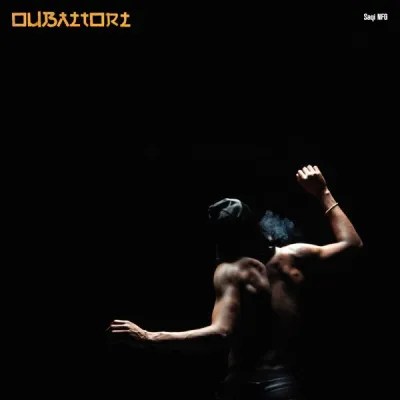 Saqi NFG & TML Vibez – Lock Up