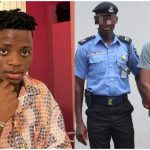 IMG_7845