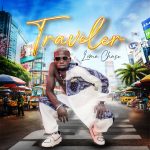 Lima chase - Traveler Naijahub (Traveler)