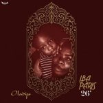 Oladips - Iba Paris 26 RlVvHoFX8yU9RlPpnZJdllczLf979dhwcZiXEqoh