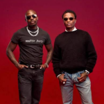 Wizkid & Asake – Alaye Screenshot_20260115-232840 (1)