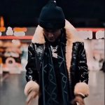Shallipopi – Lets Go Shallipopi-Lets-Go