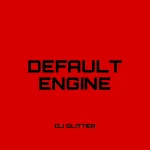 Dj Glitter - Default Engine c064be2779