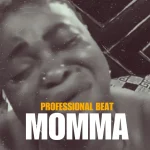 Professional Beat - Momma cb2b8612f4
