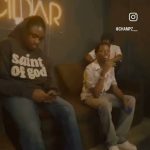 Champz - New Freestyle images