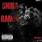 Oshamo – Shina Rampe images (2)