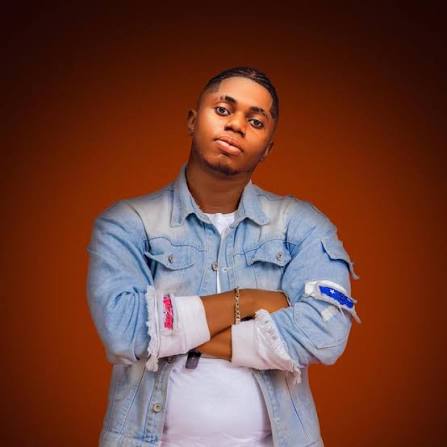 FREEBEAT: Dj Yk Mule – Unserious Lagosb