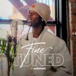 Seyi Vibez – Fuji Moto (Audiomack Fine Tuned Version) images (5)