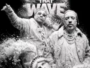 DREMO – MAN2MAN