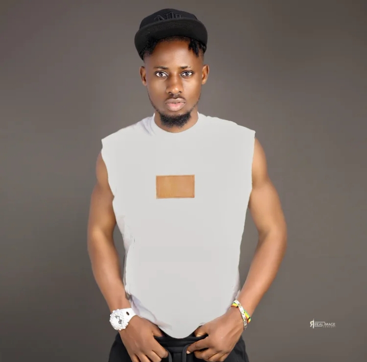 Emini My Son – Classic Ojah Base