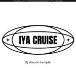 FREEBEAT: Dj Shaolin Temple Iya CruiseLI 1000621905
