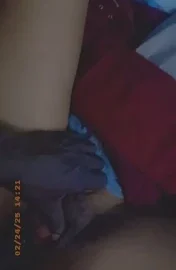 Hunny teacher fucking the student