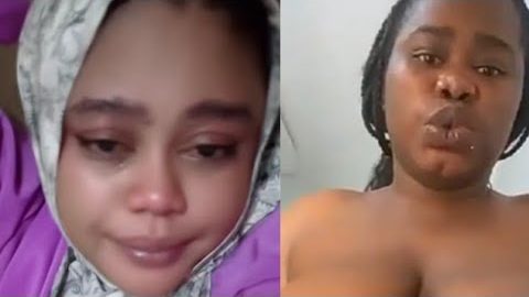 Babiana Queen Of Update Leaked Video