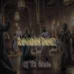 FREEBEAT: DJ Yk Mule – Ramadan Dance DJ-Yk-Mule-Ramadan-Dance