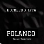 Hotkeed-Polanco-artwork