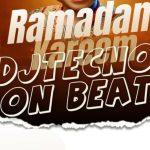 FREEBEAT: DJ Tecno – Ramadan Kareem Beat IMG-20260227-WA0005
