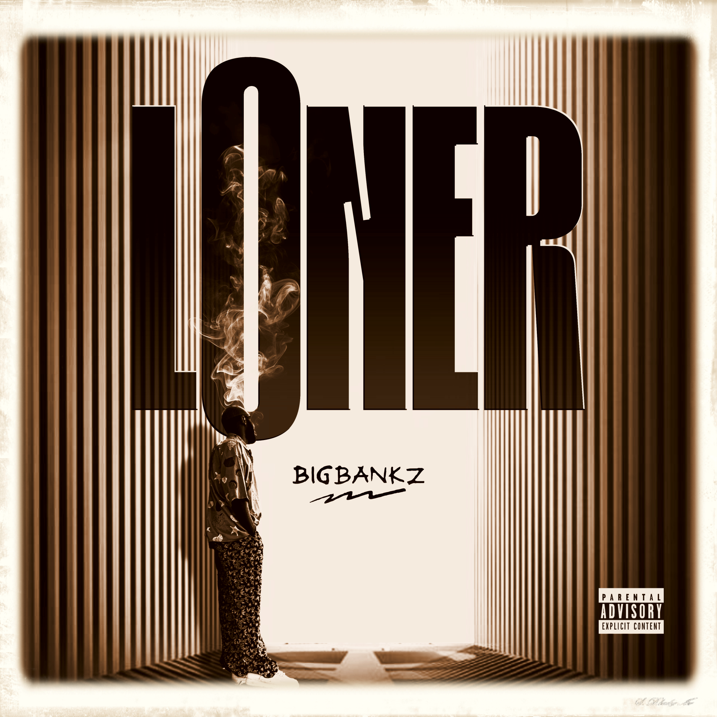 Bigbankz – Loner