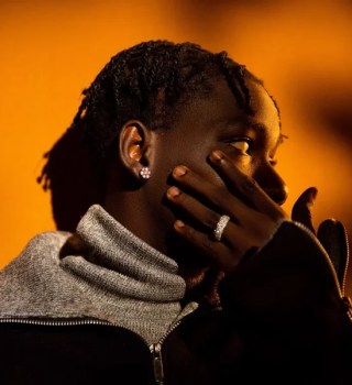 Muyeez – 17
