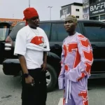 TML-Viberz-Hello-Freestyle-ft.-Ayo-Maff-678x381-1