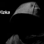 Wizka-OGO-Freestyle-599x381-1