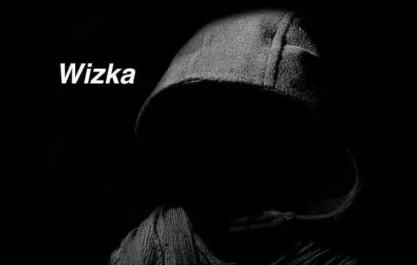 Wizka – OGO (Freestyle)
