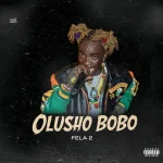 Fela2 - Olosho Bobo d823782853