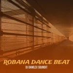 DJ Damlex Soundit – Robana Dance Beat def0fe432f