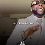 Wizkid & Davido - Jogodo Mash Up images (3)